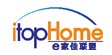itophome