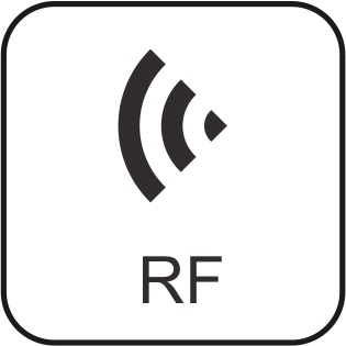 RF技术